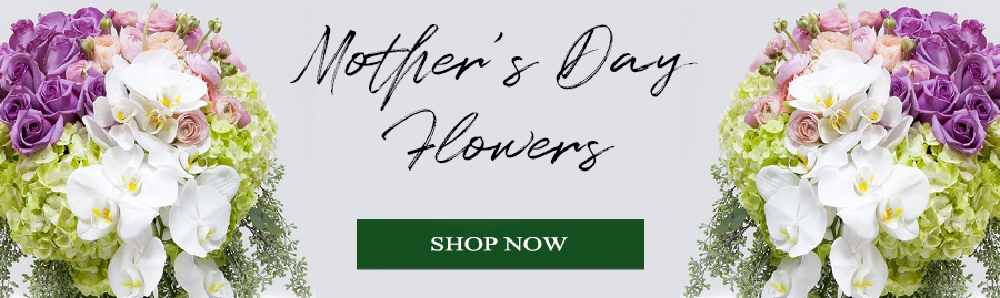 (image for) Mother Day