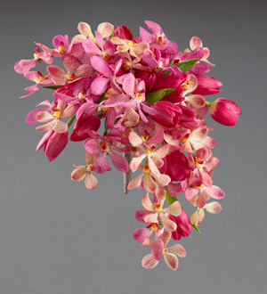 (image for) Inseparable Bouquet