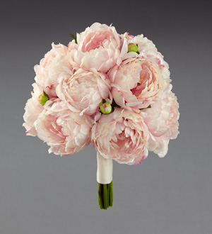 (image for) Love's Commitment Bouquet