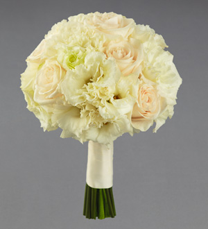 Always Cherish Bouquet