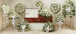 White Collection