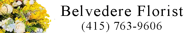 (image for) Belvedere Florist - Local Flower Delivery
