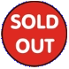 Sold Out (image for) Sold Out